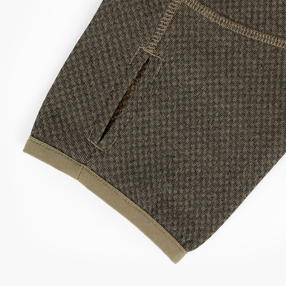 Product gallery image number 3 for product IBTLongsleeve - Men's