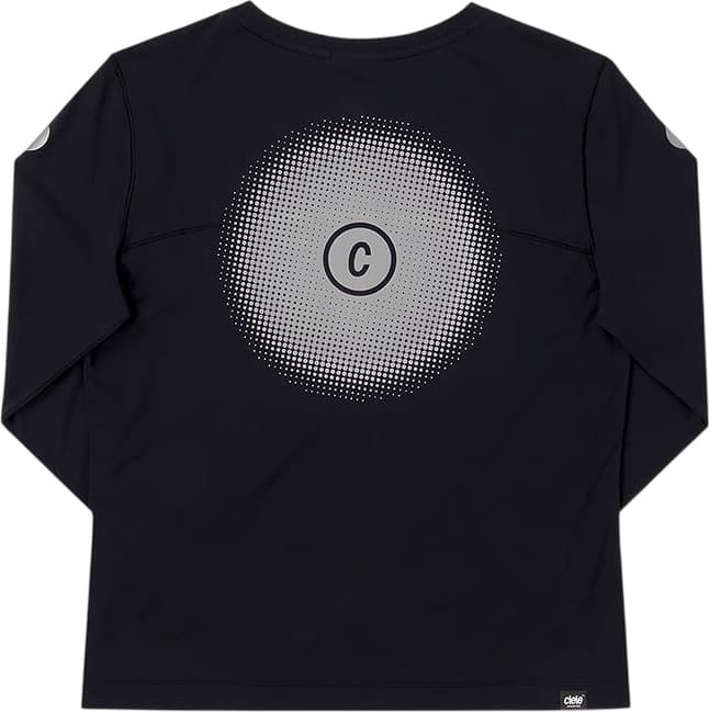 Numéro de l'image de la galerie de produits 3 pour le produit Chandail à manches longues DLY - Homme