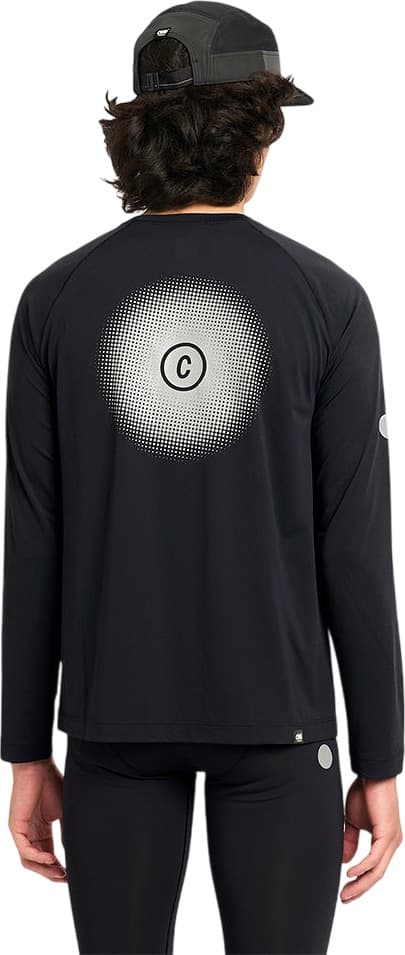 Numéro de l'image de la galerie de produits 4 pour le produit Chandail à manches longues DLY - Homme