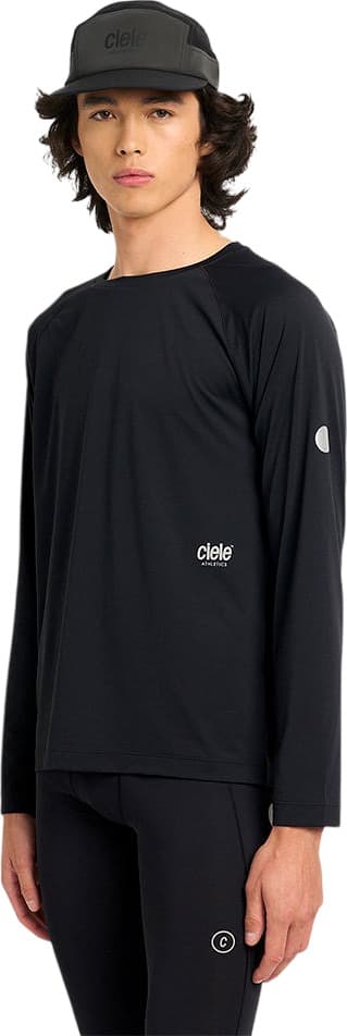 Numéro de l'image de la galerie de produits 2 pour le produit Chandail à manches longues DLY - Homme
