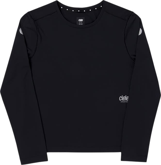 Image de produit pour Chandail à manches longues DLY - Homme