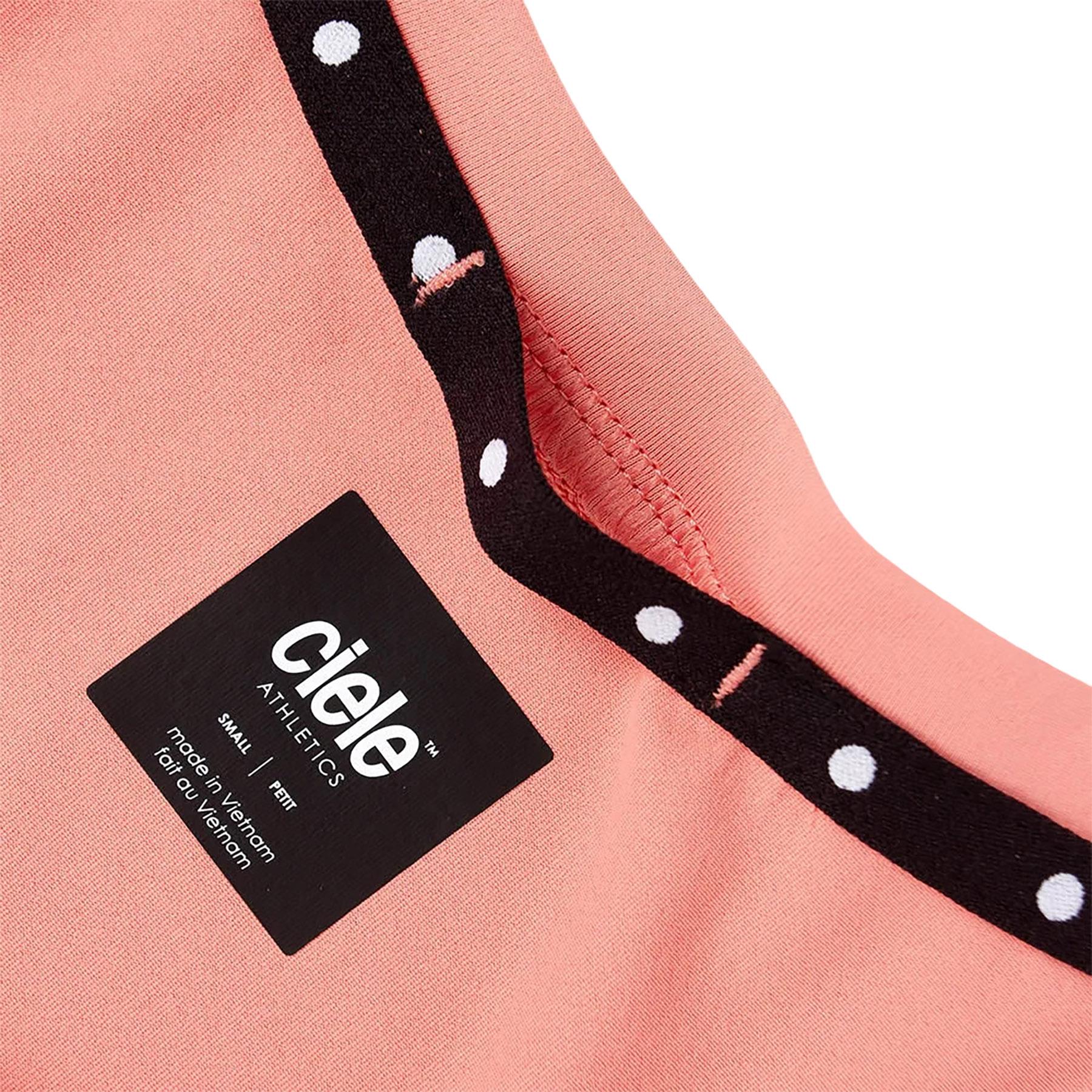 Numéro de l'image de la galerie de produits 4 pour le produit T-shirt à manches longues DLY - Homme