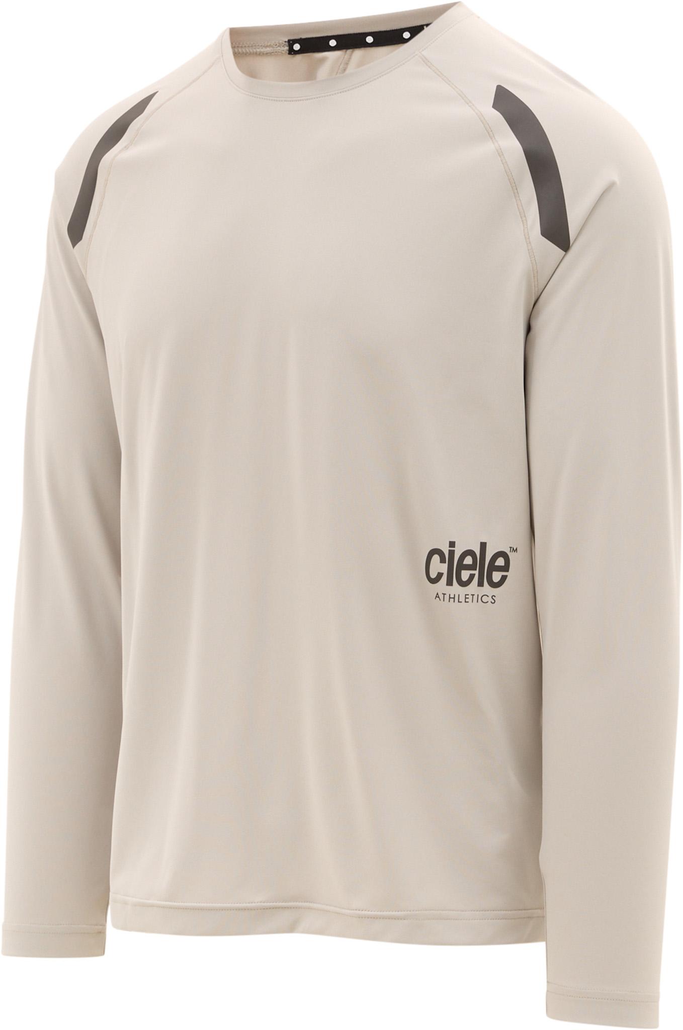 Numéro de l'image de la galerie de produits 3 pour le produit T-shirt à manches longues DLY - Homme