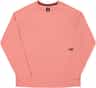 Couleur: Blossom