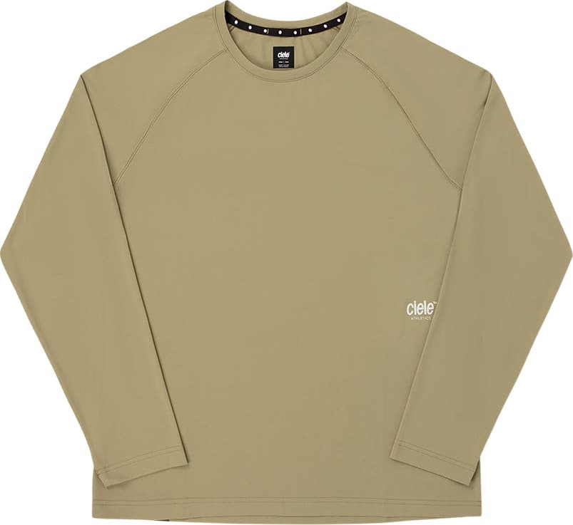 Product image for DLYLongsleeve T-Shirt - Men's