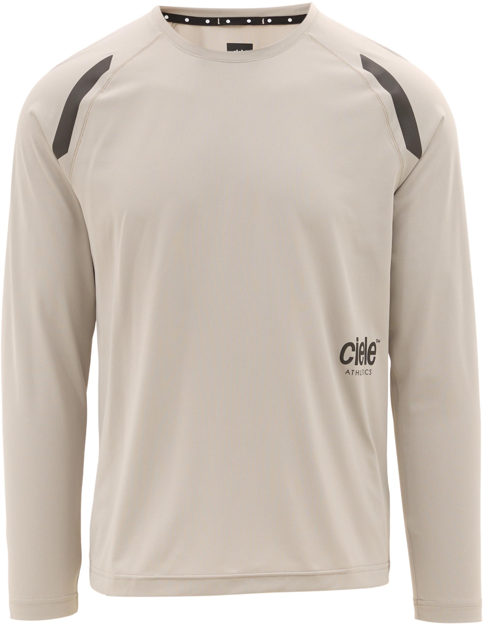 Product gallery image number {number} for product {name}