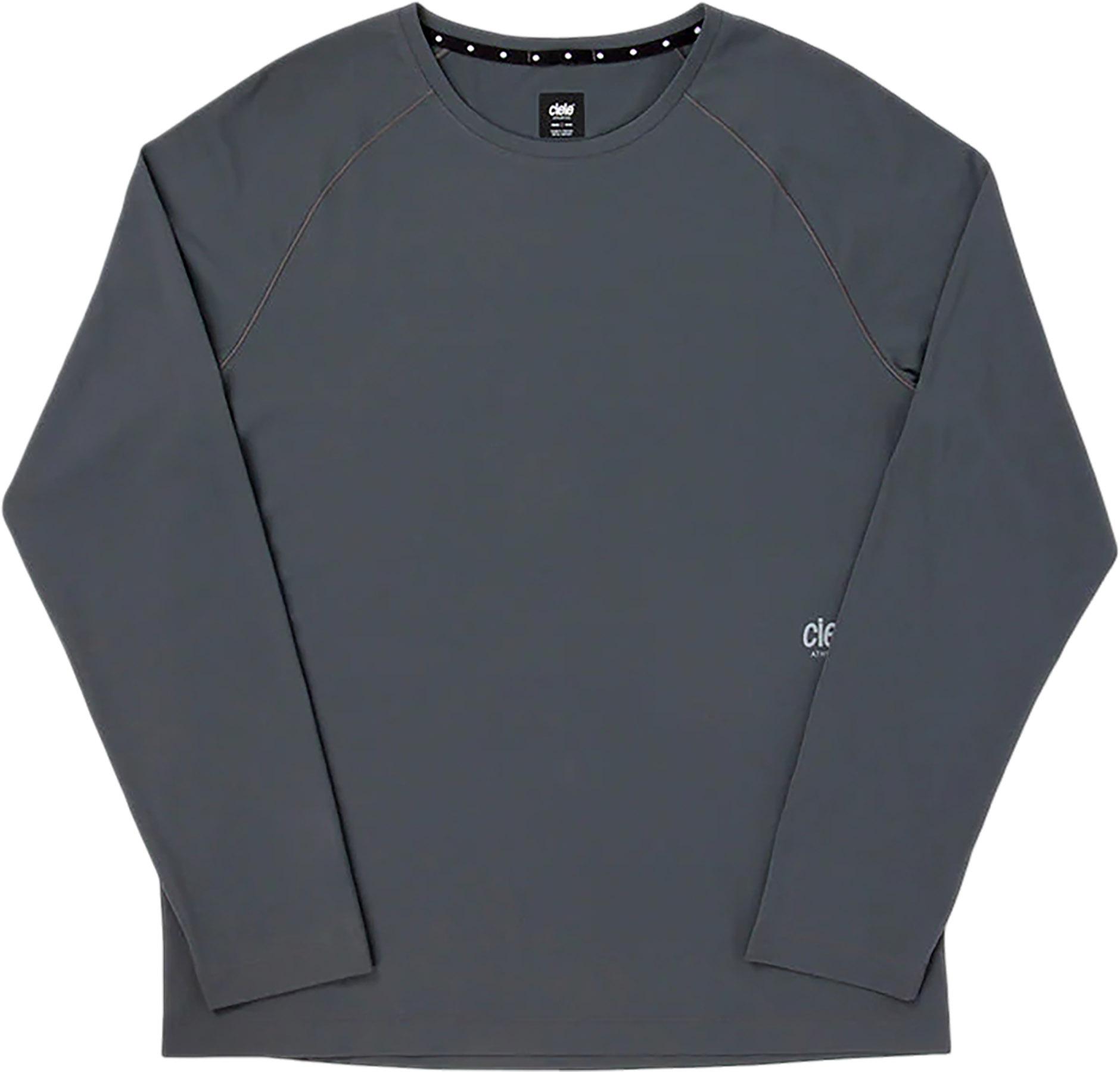 Product image for DLYLongsleeve T-Shirt - Men's