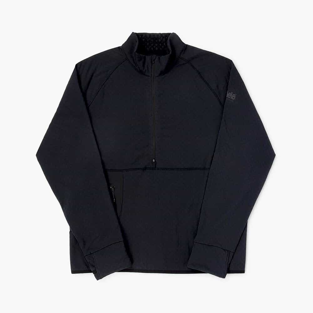 Product image for VLVHalfzip Sweatshirt - Men's