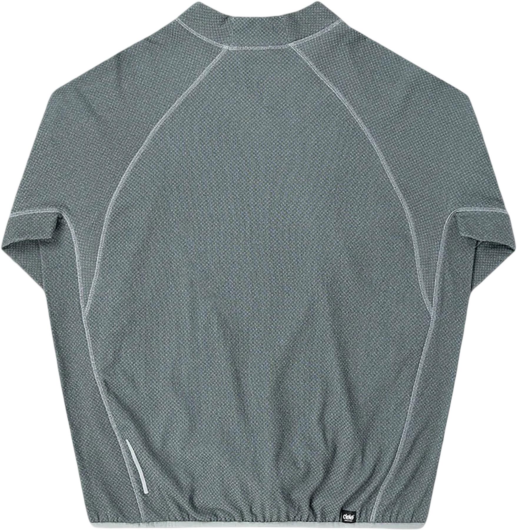 Product gallery image number 5 for product IBT Longsleeve 2 T-Shirt - Men's