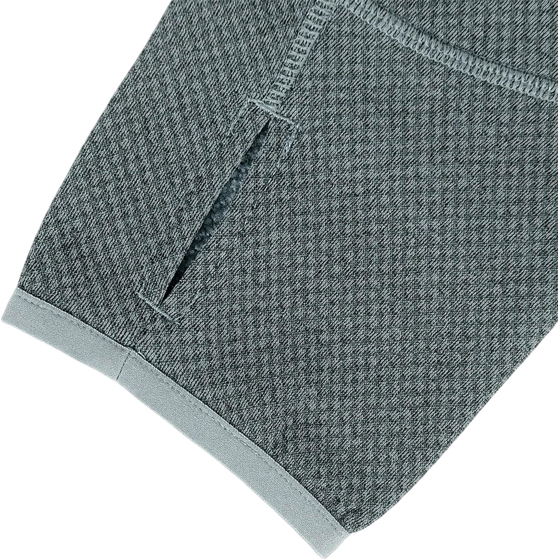 Product gallery image number 2 for product IBT Longsleeve 2 T-Shirt - Men's