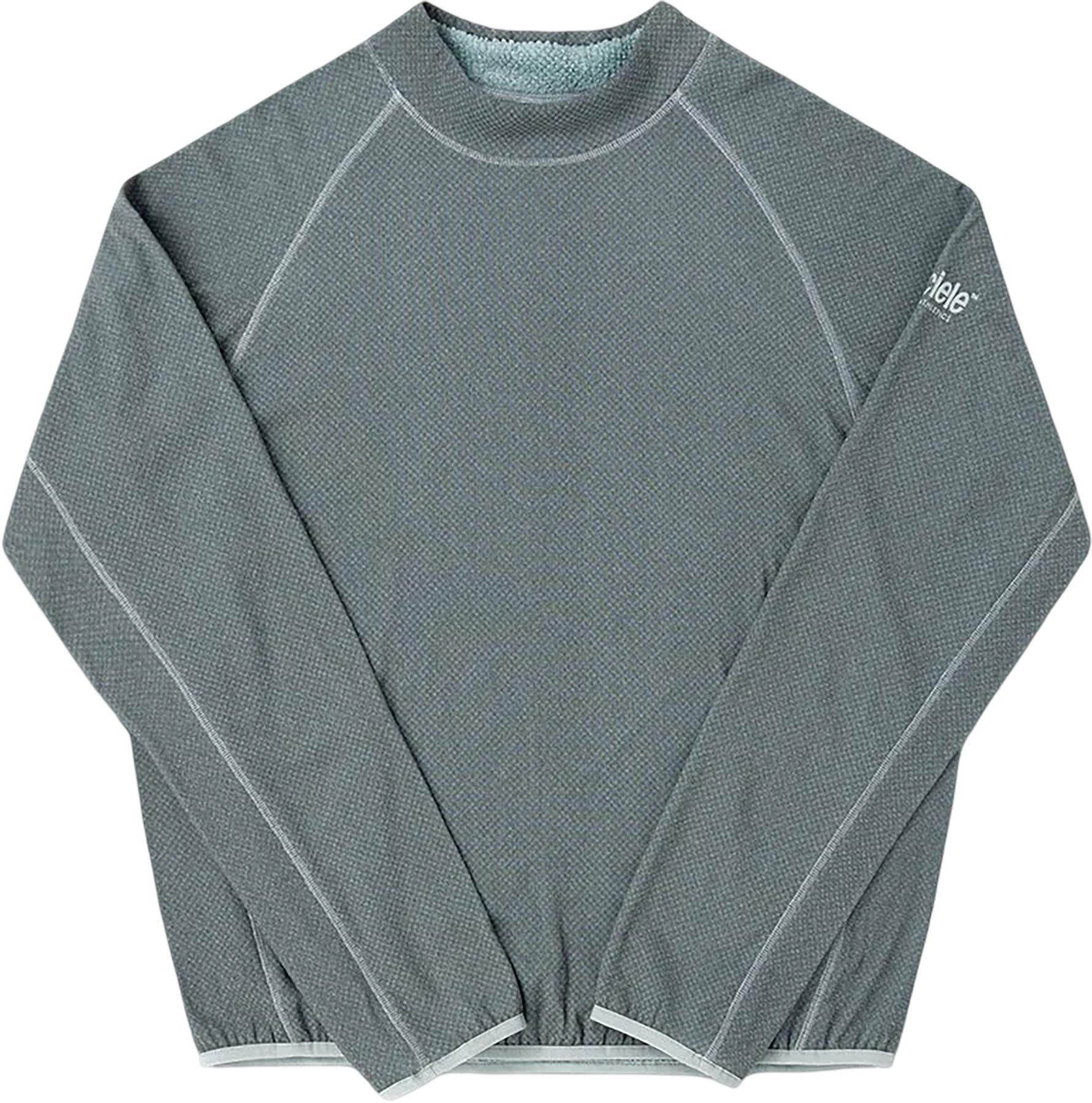 Product image for IBT Longsleeve 2 T-Shirt - Men's
