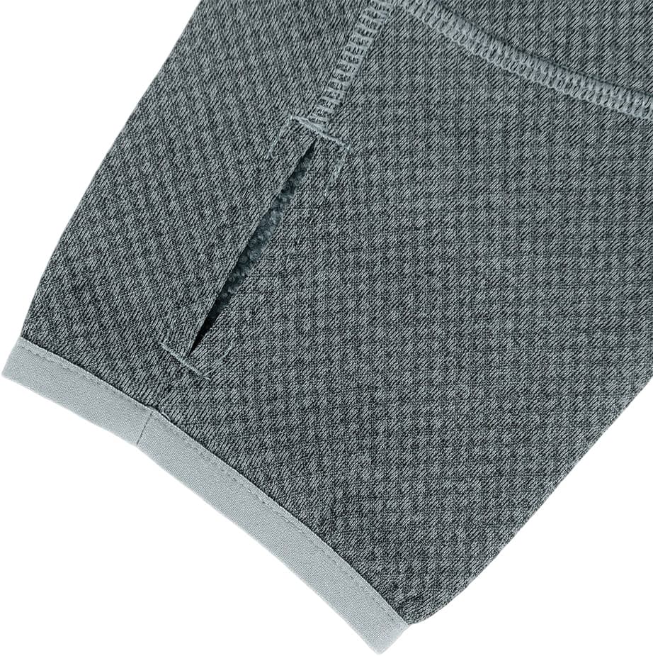 Numéro de l'image de la galerie de produits 5 pour le produit Chandail à capuchon IBT - Homme