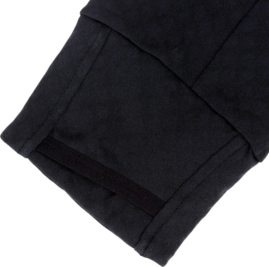 Product gallery image number 2 for product VLV Half-Zip Mid Layer - Men's