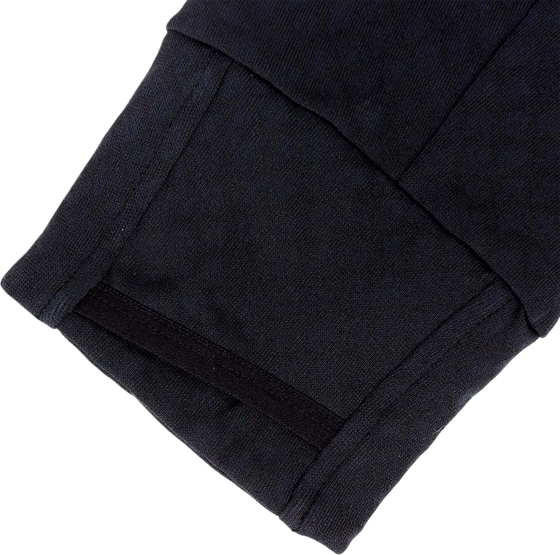 Product gallery image number 4 for product VLV Half-Zip Mid Layer - Men's