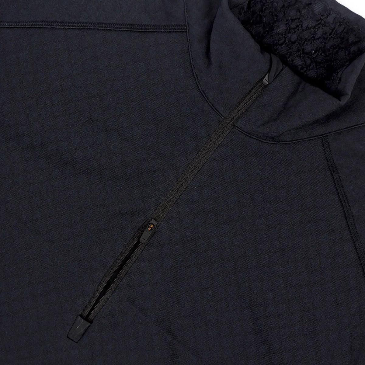 Product gallery image number 10 for product VLV Half-Zip Mid Layer - Men's