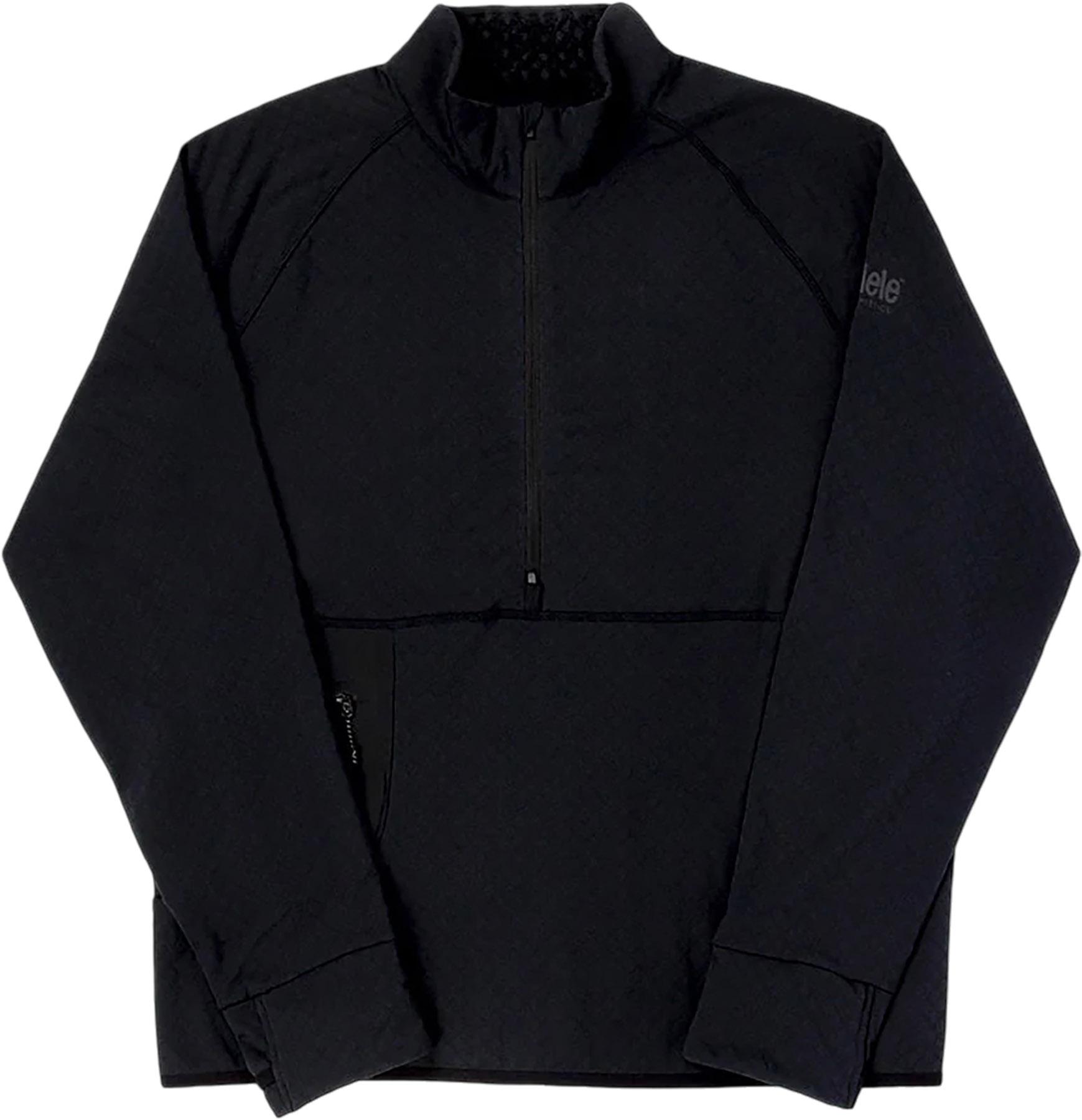 Product image for VLV Half-Zip Mid Layer - Men's