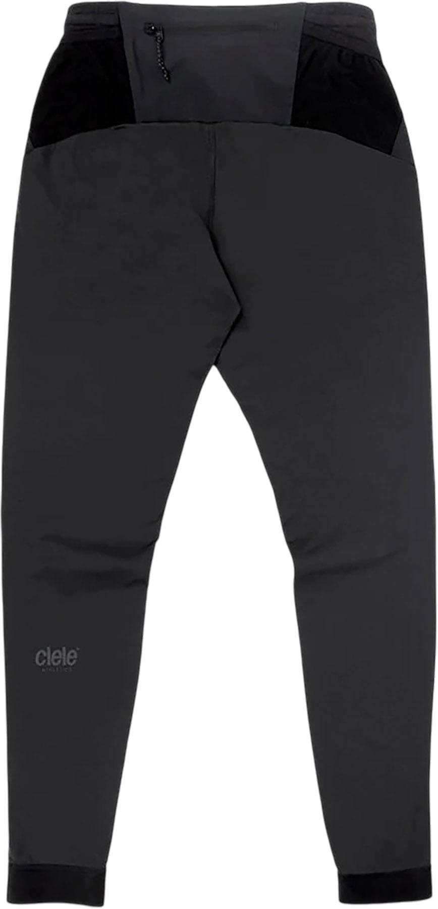 Product gallery image number 2 for product FRDWintertights - Men's