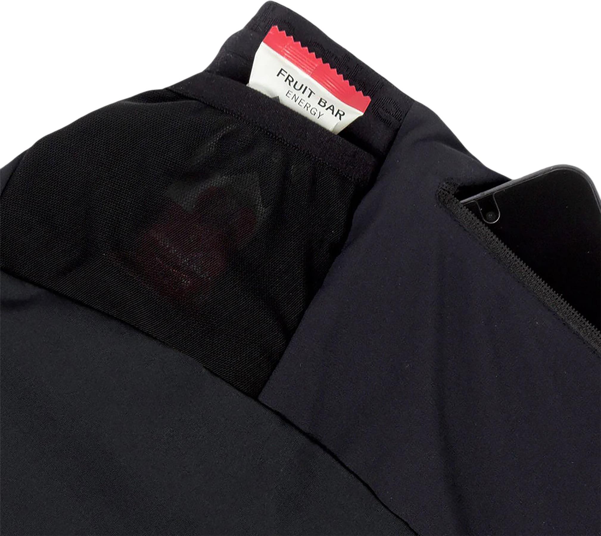 Product gallery image number 4 for product FRDWintertights - Men's