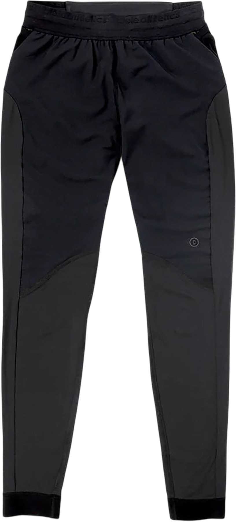 Product image for FRDWintertights - Men's