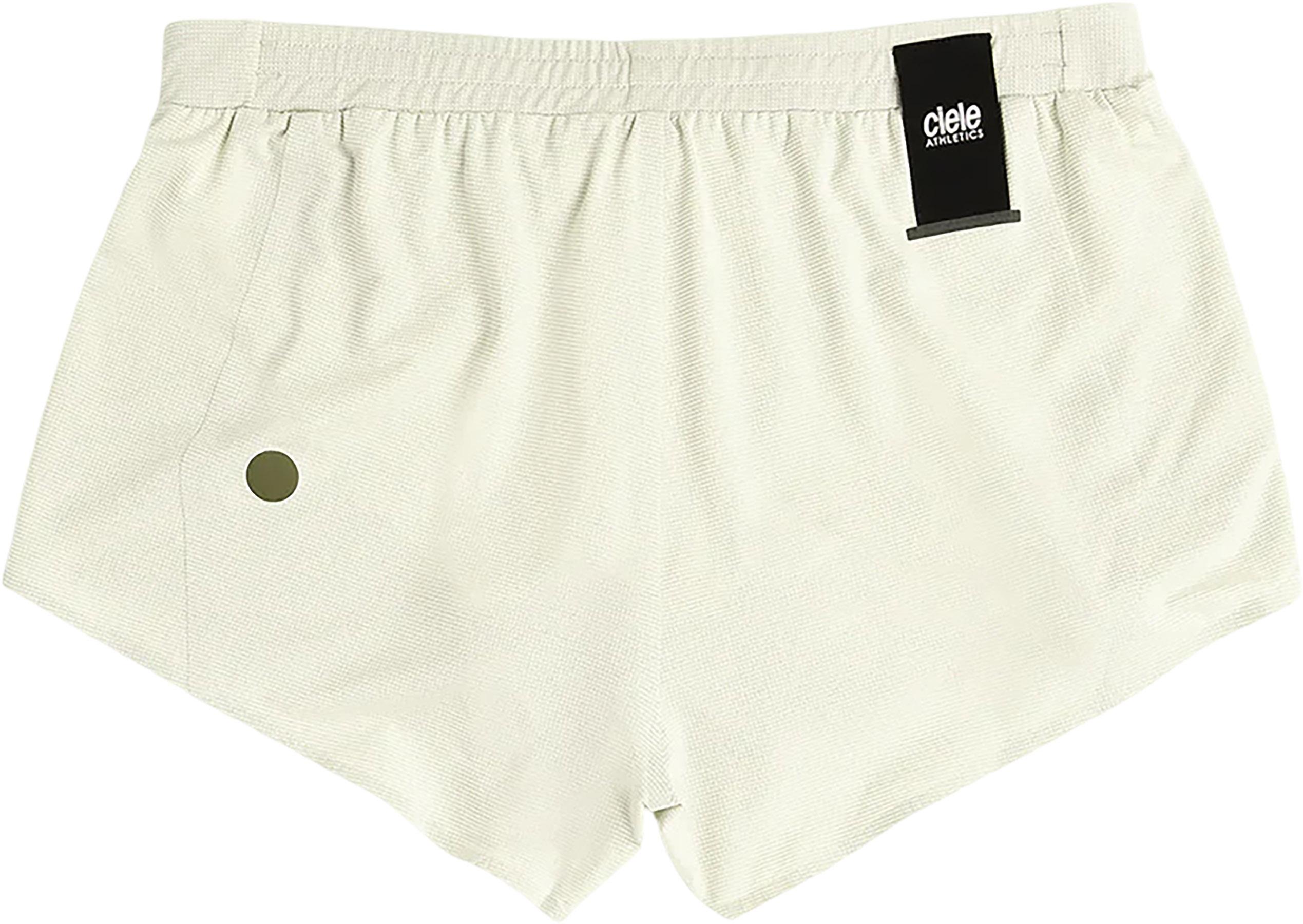Product gallery image number 2 for product Short RD - Homme