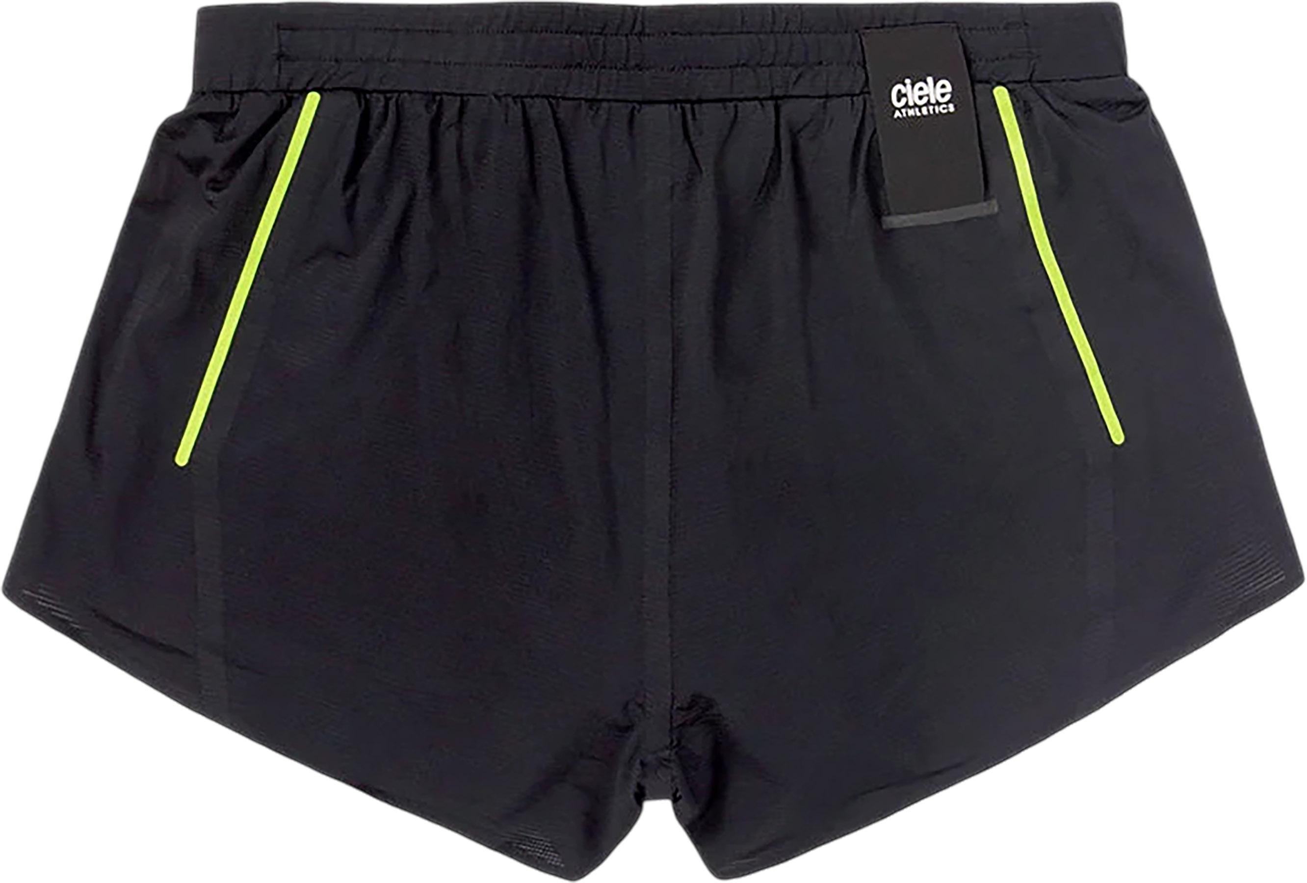 Product gallery image number 5 for product RDShorts - Men's