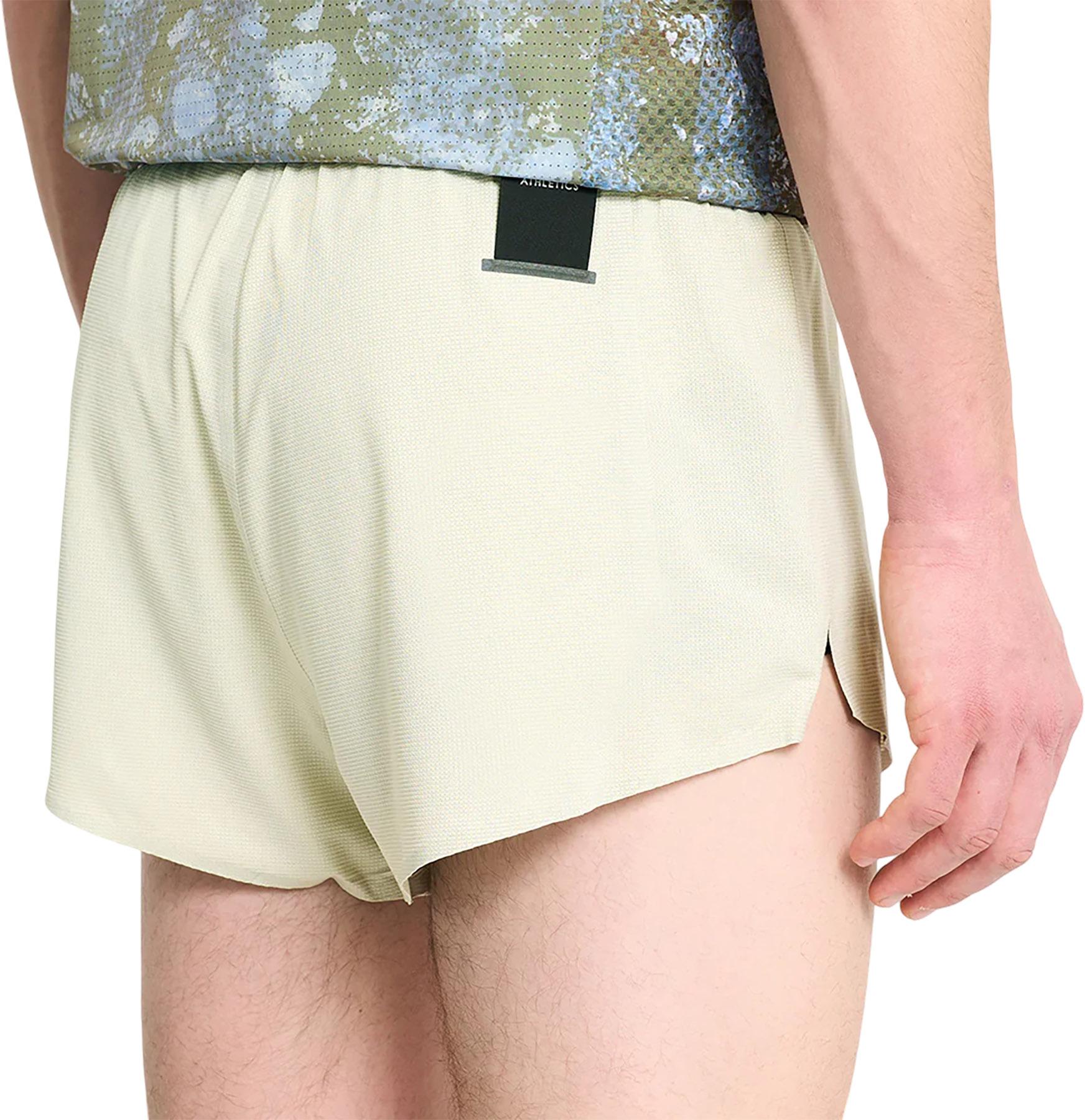 Product gallery image number 3 for product Short RD - Homme