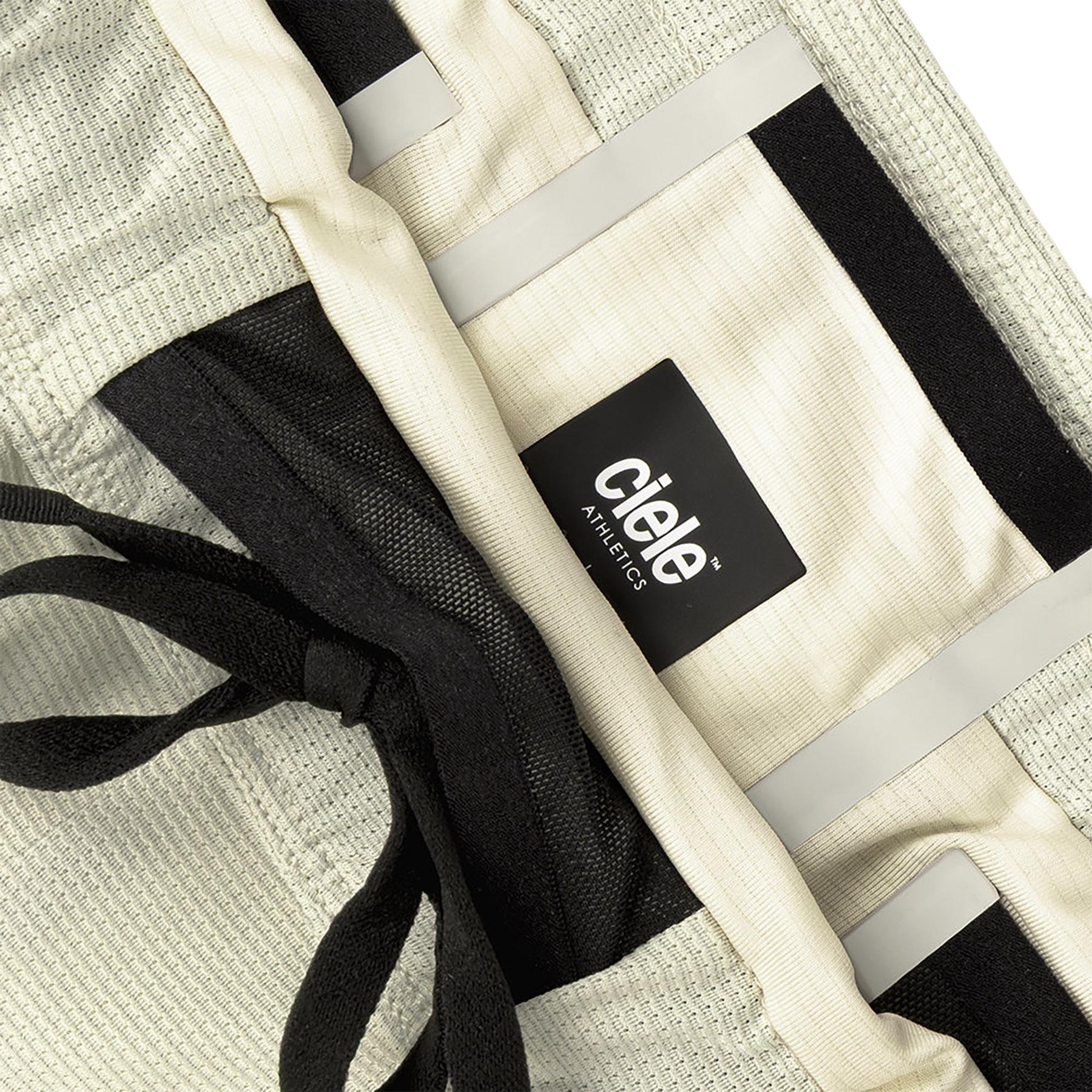 Product gallery image number 4 for product Short RD - Homme