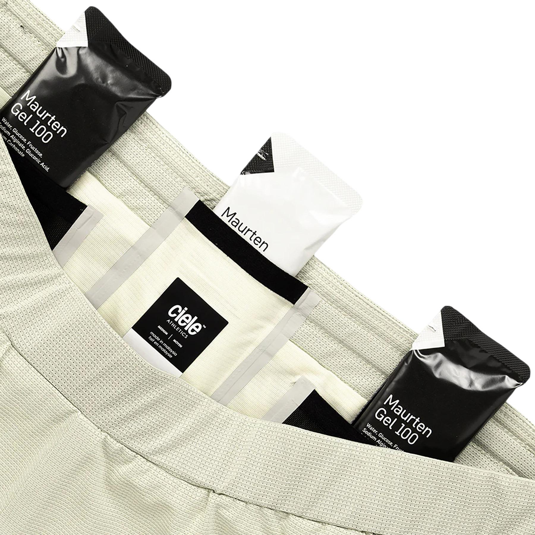 Product gallery image number 5 for product Short RD - Homme