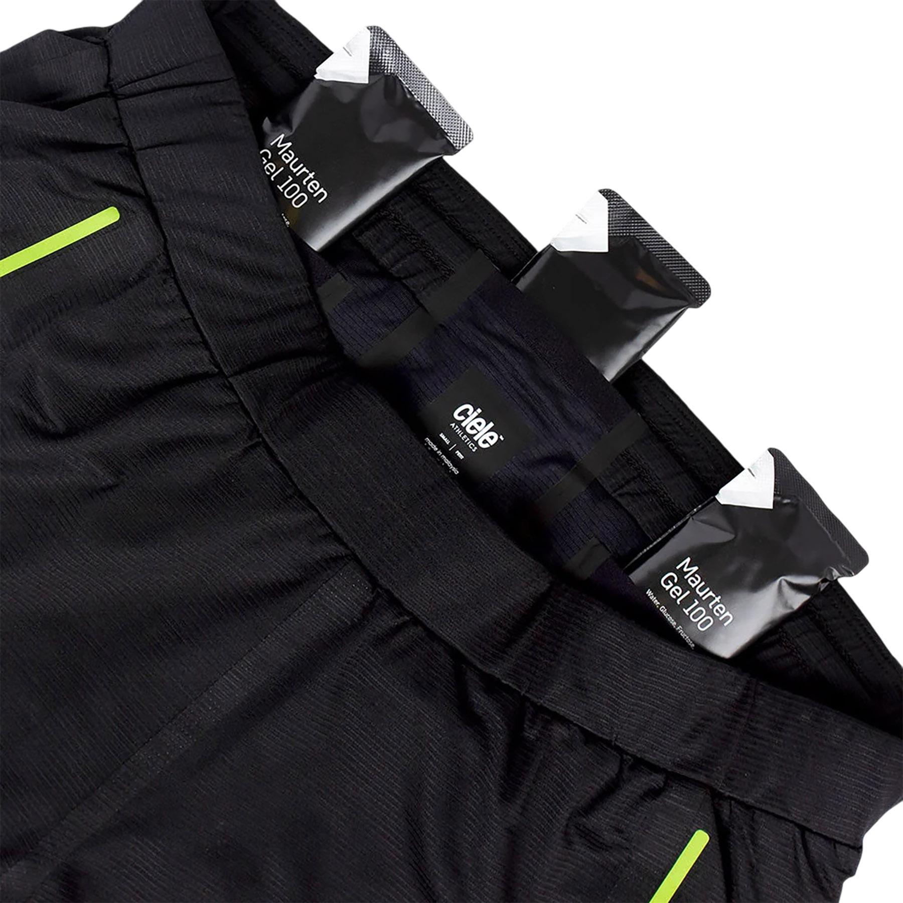 Product gallery image number 2 for product RDShorts - Men's