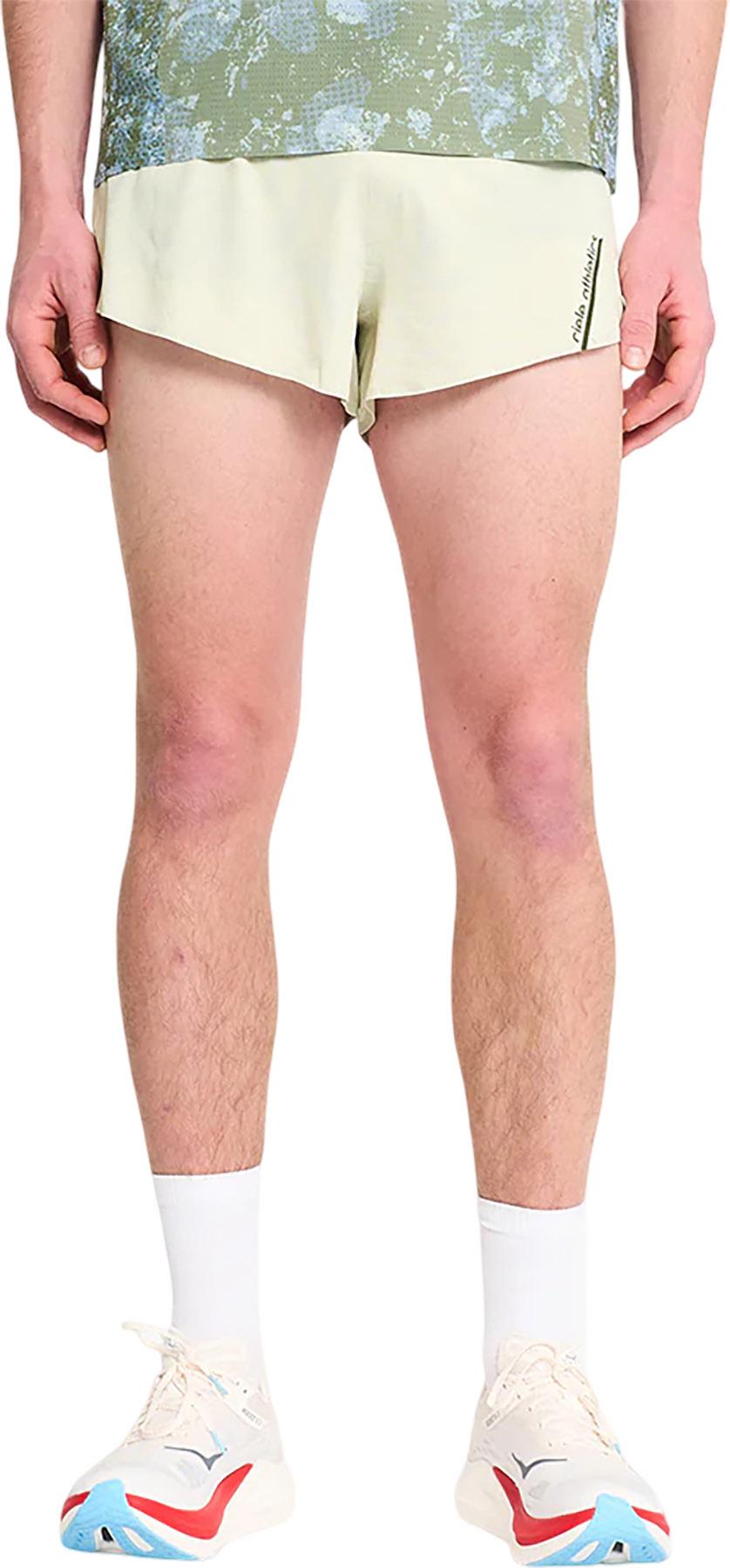 Product gallery image number 6 for product Short RD - Homme