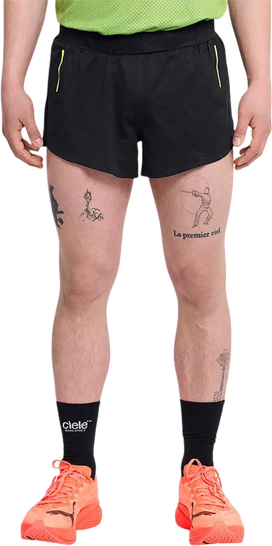 Product gallery image number 3 for product RDShorts - Men's
