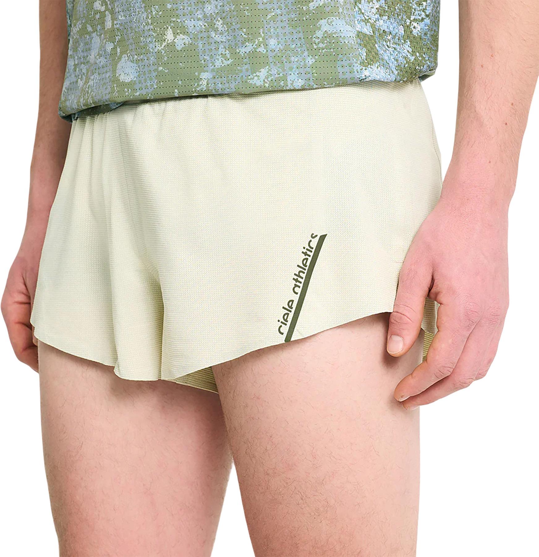 Product gallery image number 7 for product Short RD - Homme