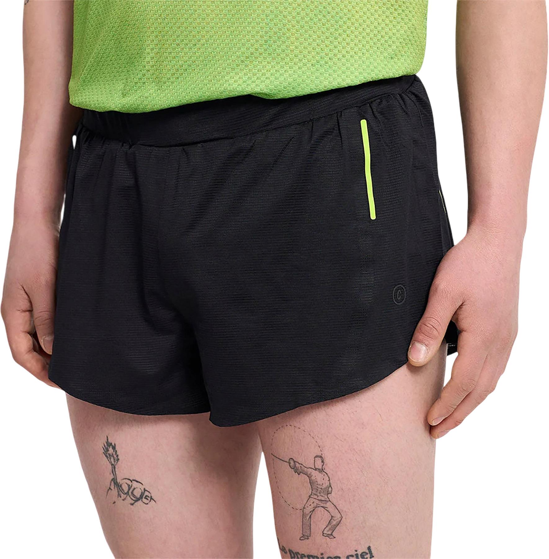 Product gallery image number 4 for product RDShorts - Men's