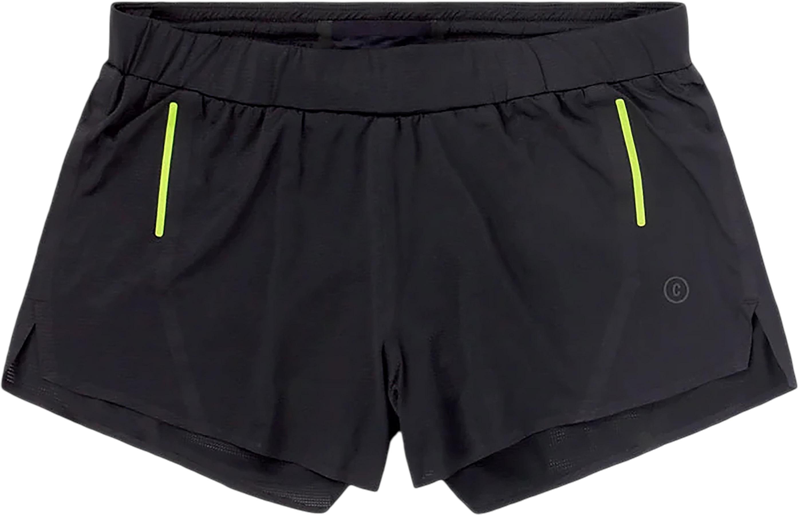 Product image for RDShorts - Men's
