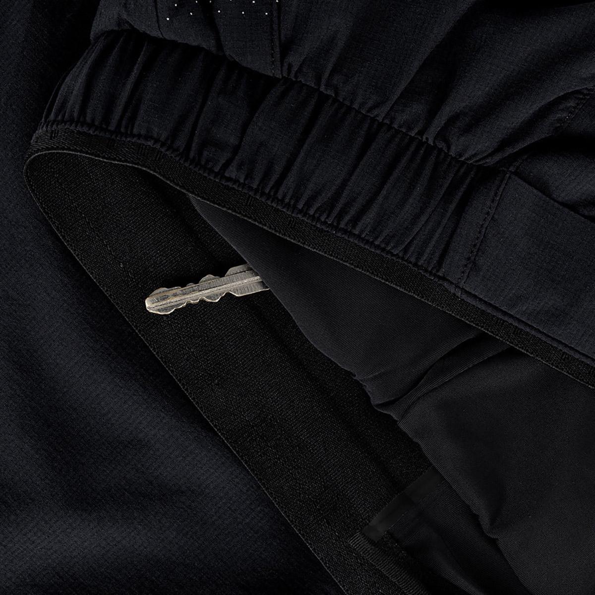 Numéro de l'image de la galerie de produits 6 pour le produit Short DLY 5'' LongBrief 2 - NiteRite - Homme
