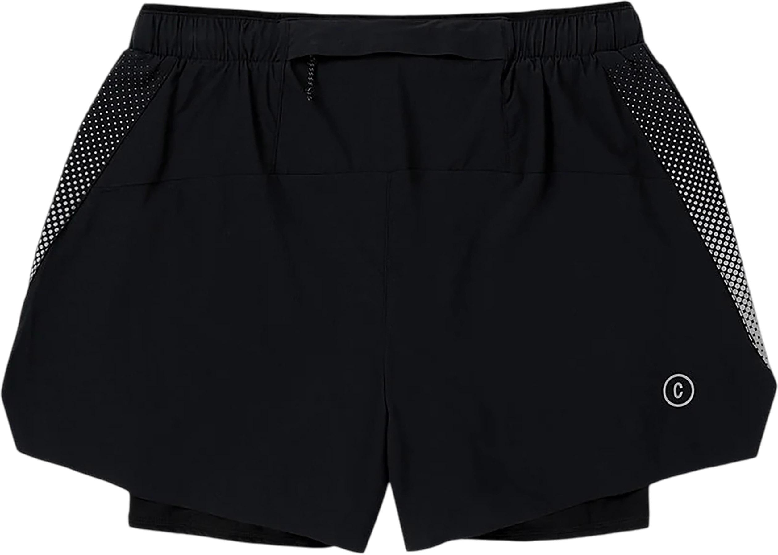 Image de produit pour Short DLY 5'' LongBrief 2 - NiteRite - Homme