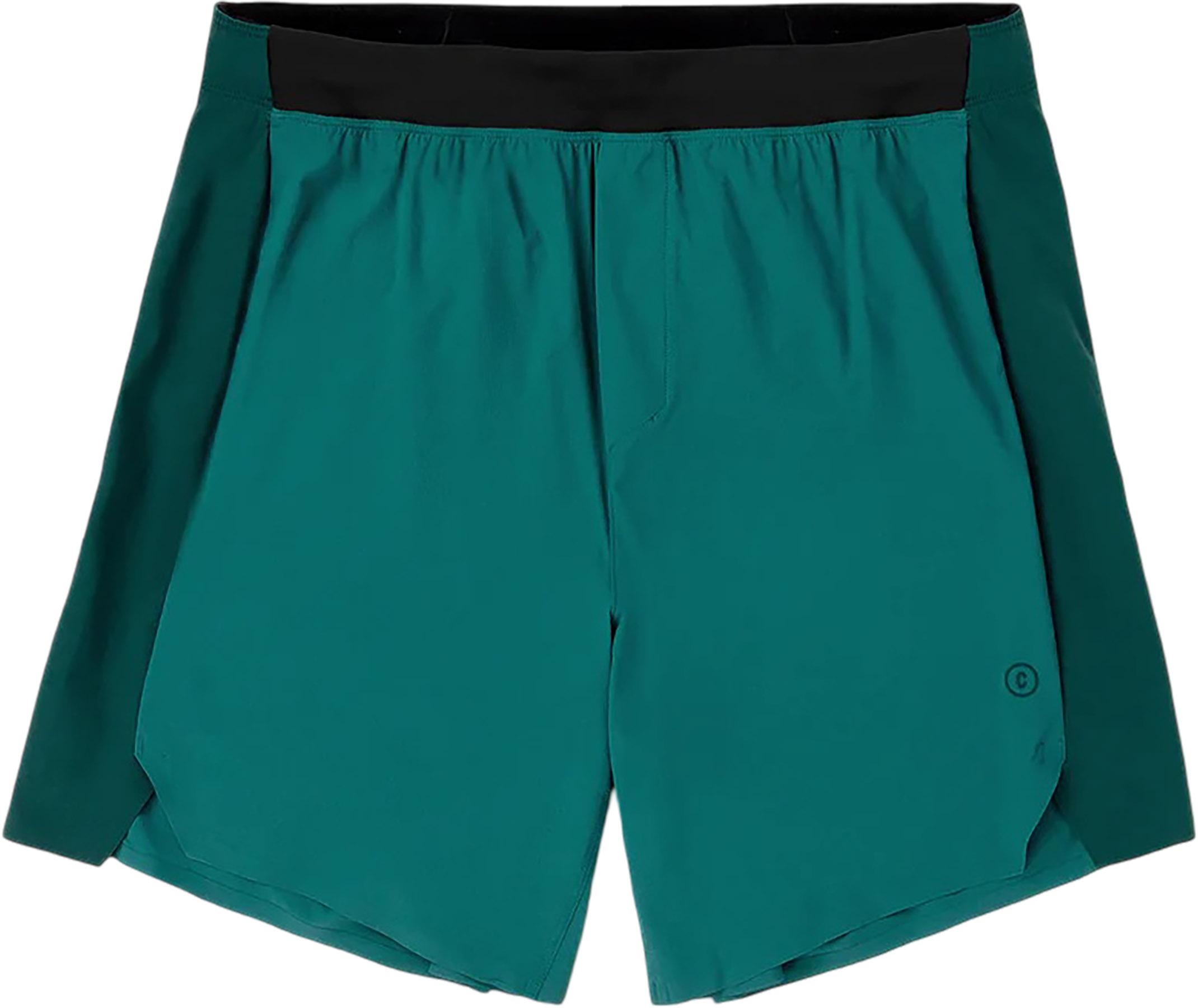 Product image for TRN Short 7" Linerless 2 - Men's