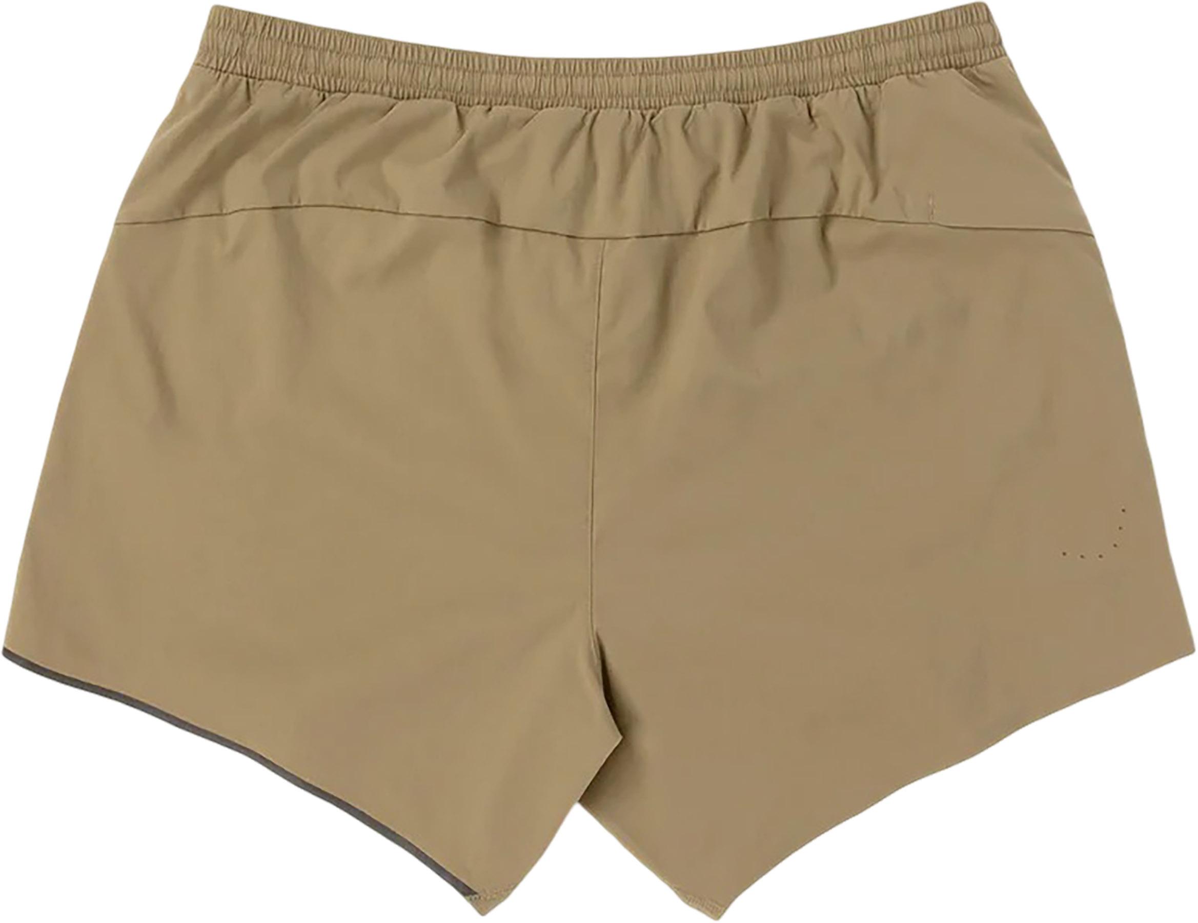 Product gallery image number 4 for product ATShort 5" Brief
RS - Men's