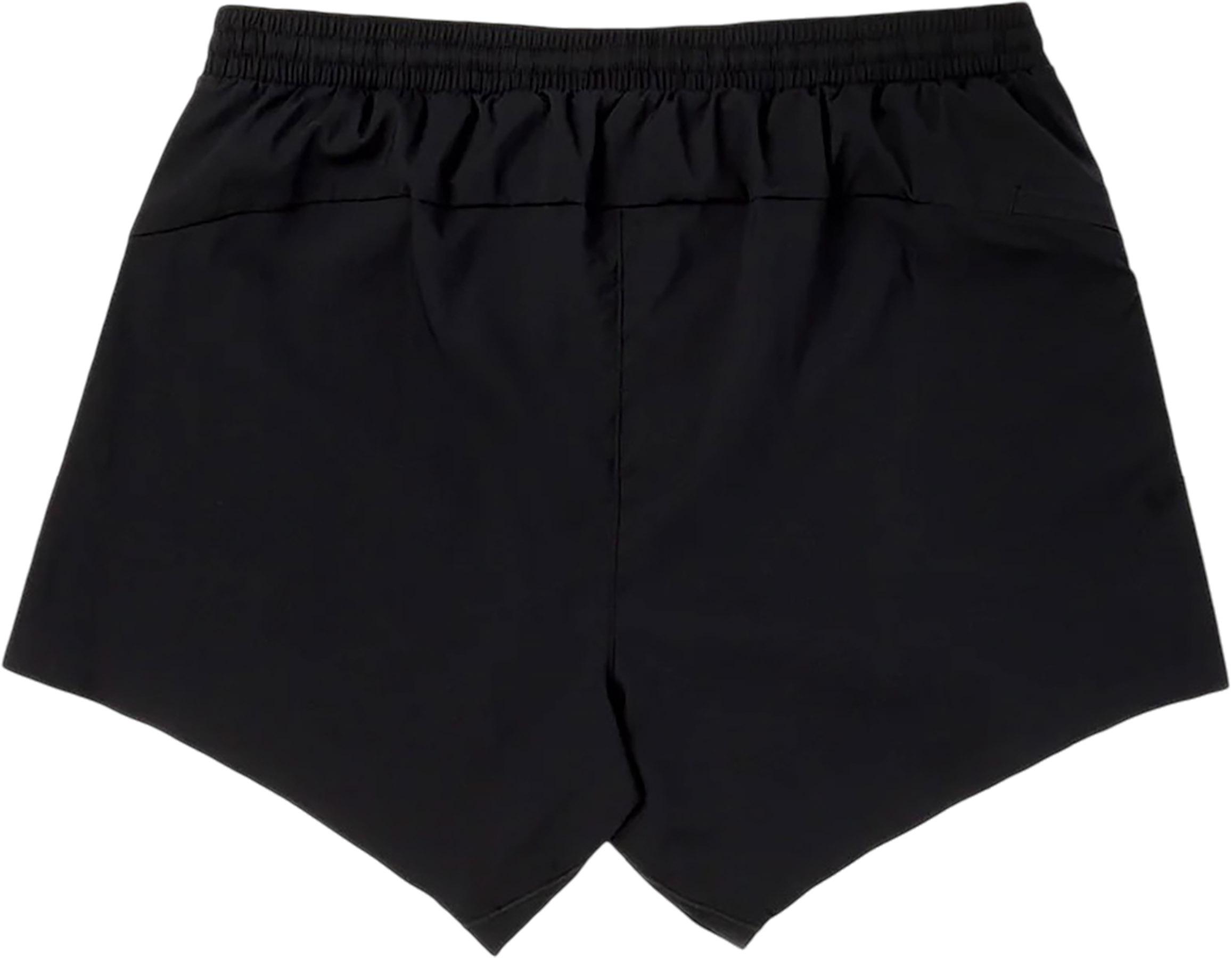 Product gallery image number 2 for product ATShort 5" Brief
RS - Men's