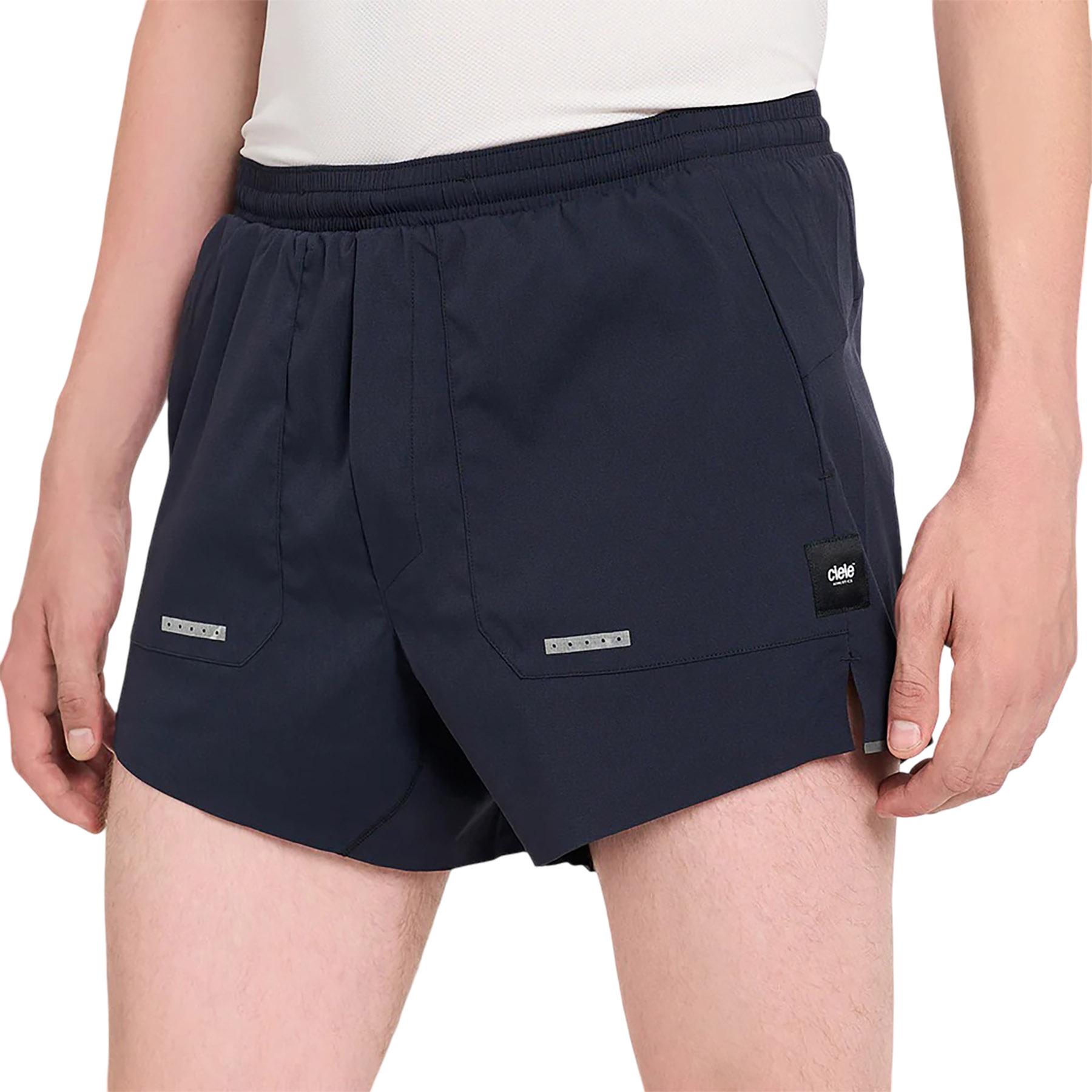 Product gallery image number 4 for product ATShort 5" Brief
RS - Men's
