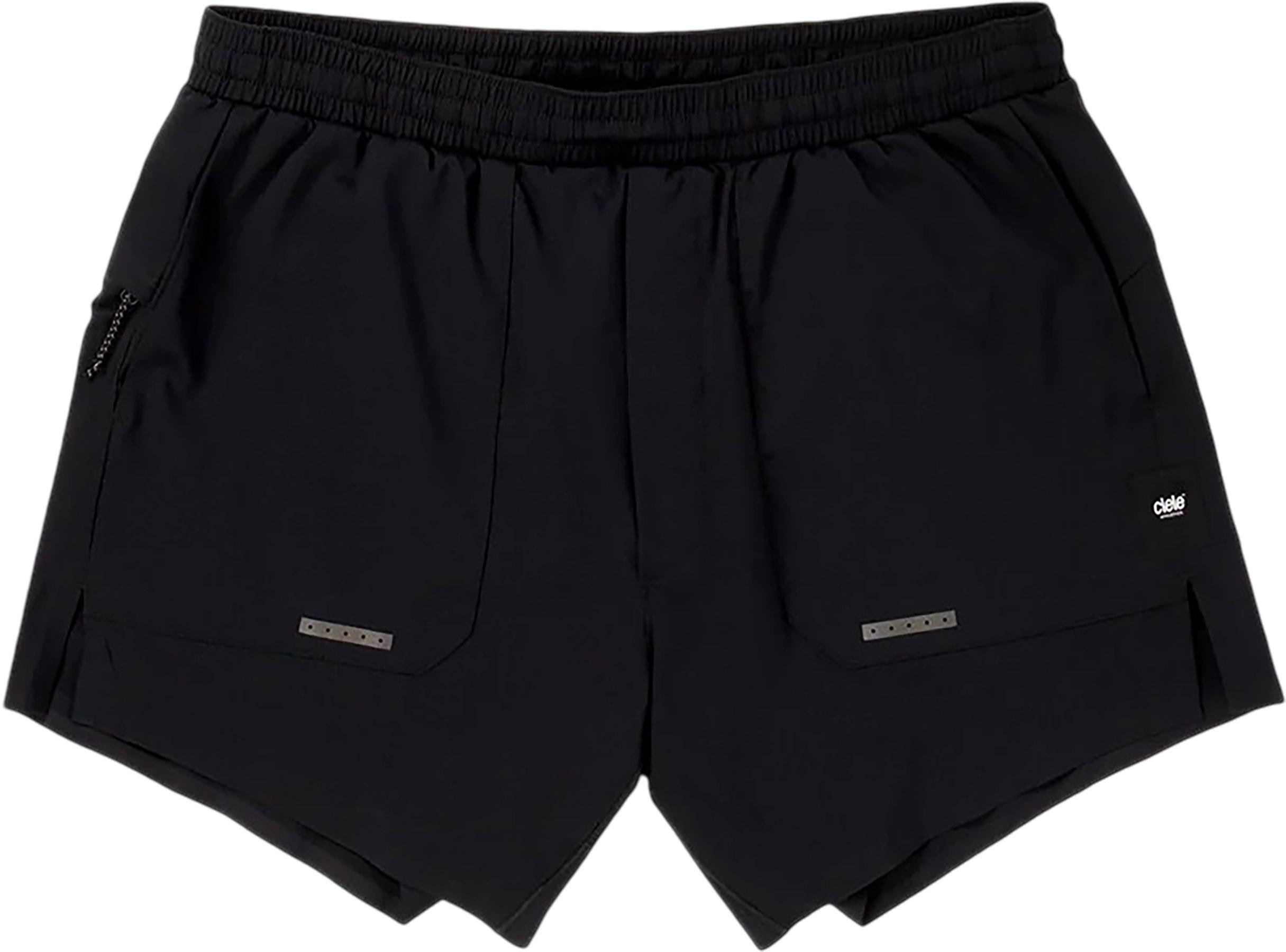 Product image for ATShort 5" Brief 
RS - Men's