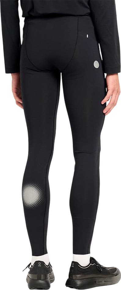 Numéro de l'image de la galerie de produits 2 pour le produit Collant FST 29" - Homme
