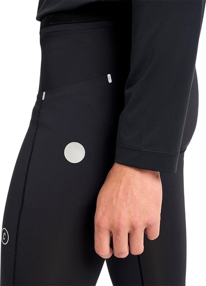 Numéro de l'image de la galerie de produits 5 pour le produit Collant FST 29" - Homme