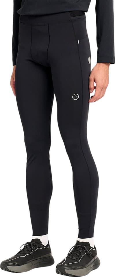 Numéro de l'image de la galerie de produits 4 pour le produit Collant FST 29" - Homme