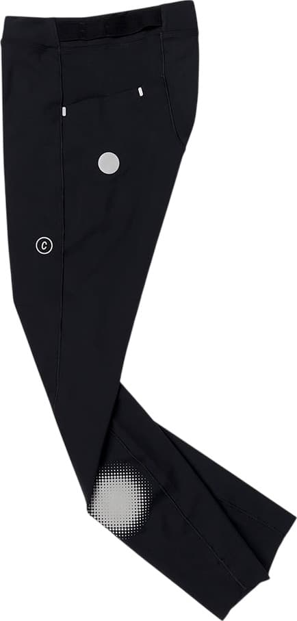 Numéro de l'image de la galerie de produits 3 pour le produit Collant FST 29" - Homme