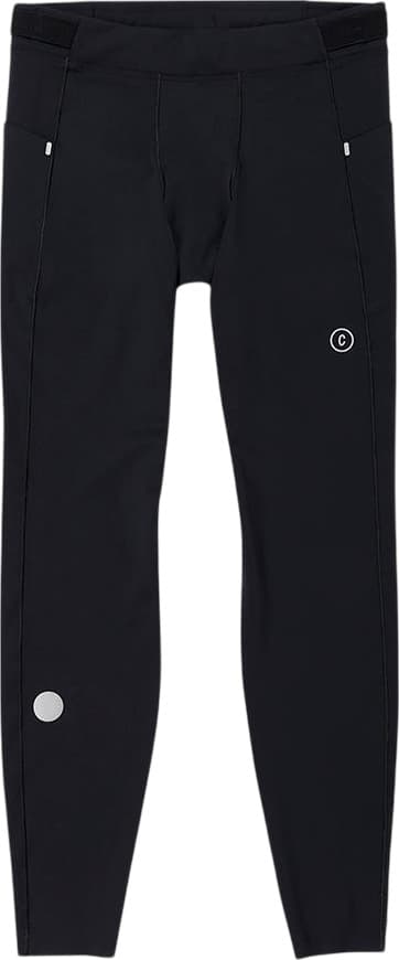 Image de produit pour Collant FST 29" - Homme