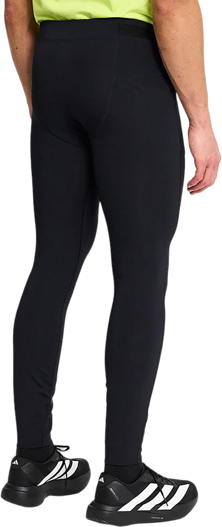 Numéro de l'image de la galerie de produits 2 pour le produit Collant FST 29" - Homme