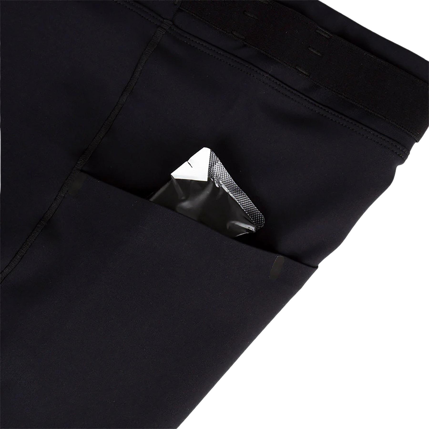 Numéro de l'image de la galerie de produits 3 pour le produit Collant FST 29" - Homme