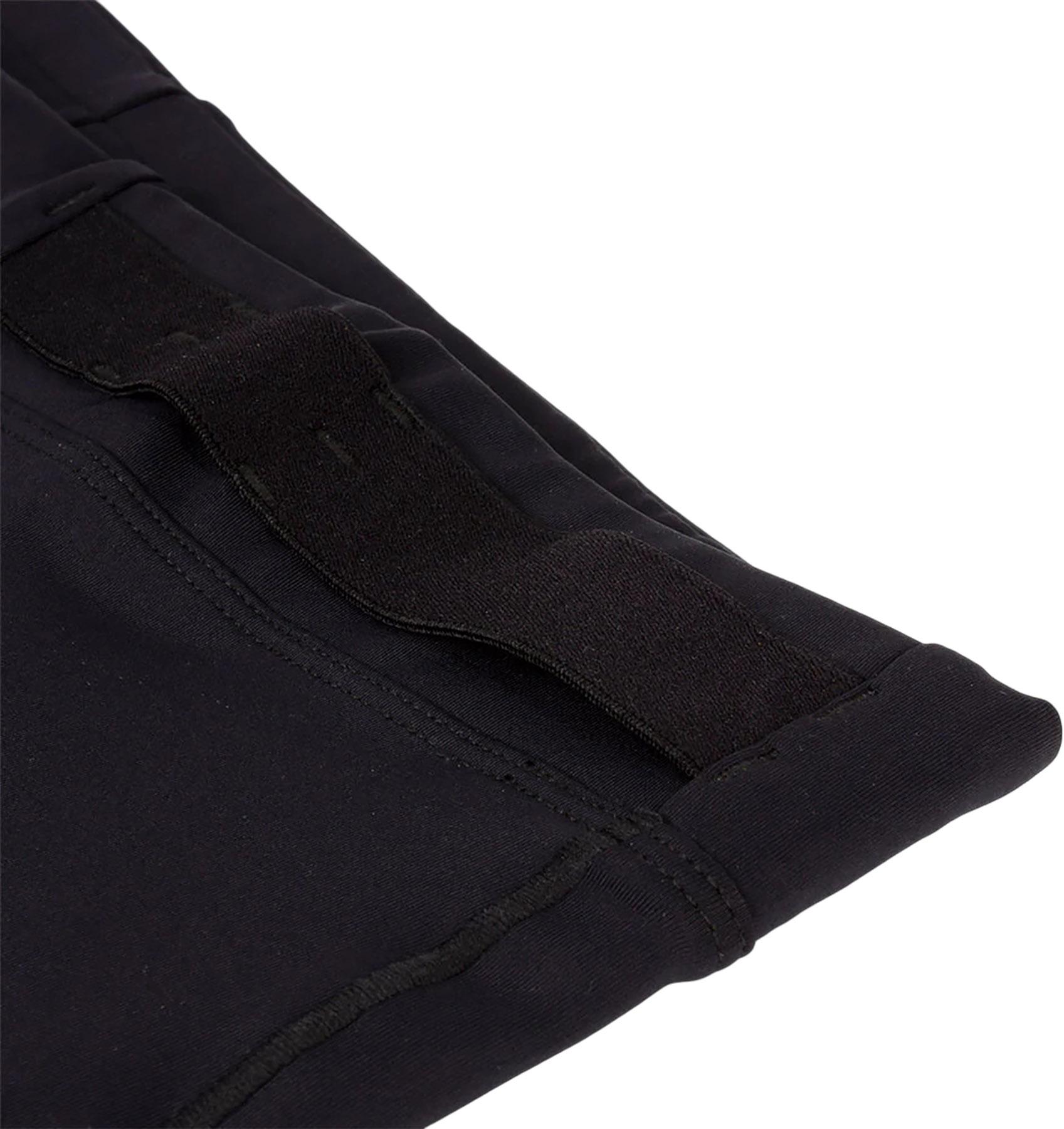 Numéro de l'image de la galerie de produits 4 pour le produit Collant FST 29" - Homme