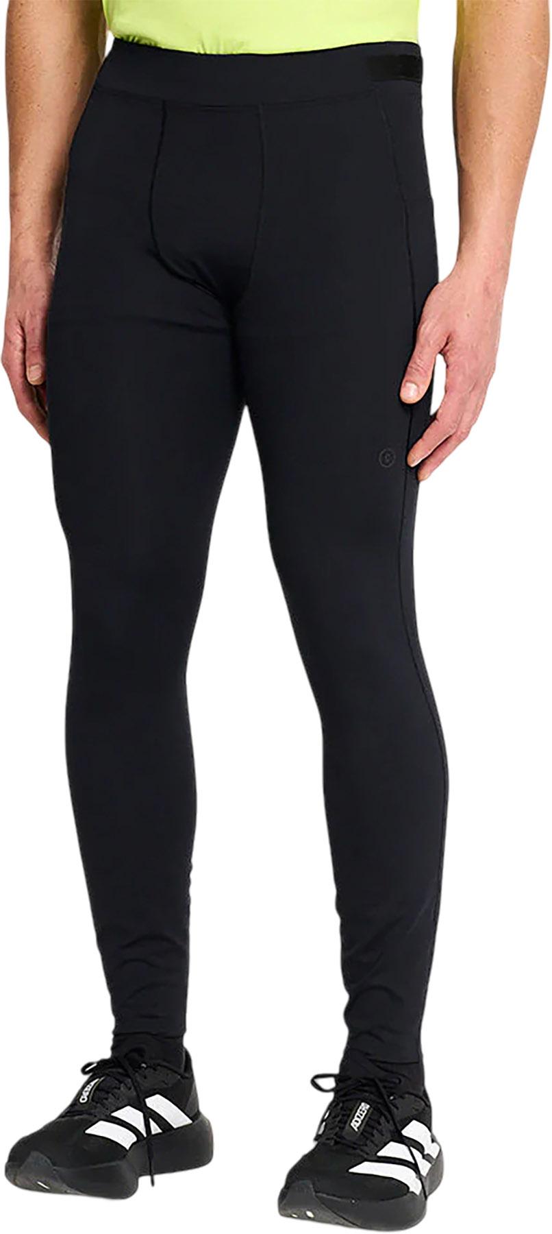 Numéro de l'image de la galerie de produits 6 pour le produit Collant FST 29" - Homme